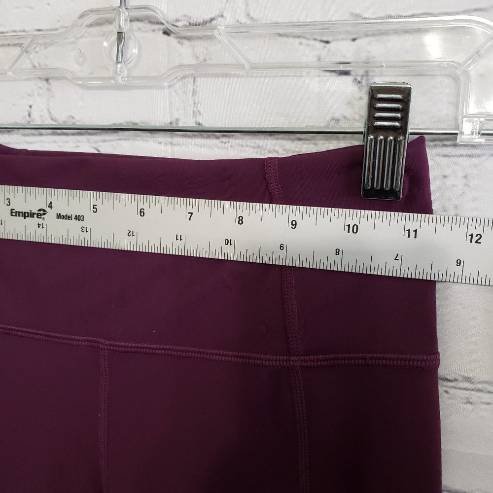 Fabletics Purelux Crop - Picture 2 of 8
